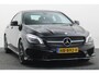 Mercedes-Benz CLA 180 Ambition AMG-Line Automaat Xenon, Navigatie, Cruise, PDC, 18"
