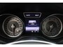 Mercedes-Benz CLA 180 Ambition AMG-Line Automaat Xenon, Navigatie, Cruise, PDC, 18"