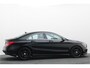 Mercedes-Benz CLA 180 Ambition AMG-Line Automaat Xenon, Navigatie, Cruise, PDC, 18"