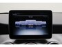 Mercedes-Benz CLA 180 Ambition AMG-Line Automaat Xenon, Navigatie, Cruise, PDC, 18"