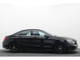 Mercedes-Benz CLA 180 Ambition AMG-Line Automaat Xenon, Navigatie, Cruise, PDC, 18"