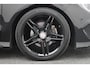 Mercedes-Benz CLA 180 Ambition AMG-Line Automaat Xenon, Navigatie, Cruise, PDC, 18"