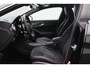 Mercedes-Benz CLA 180 Ambition AMG-Line Automaat Xenon, Navigatie, Cruise, PDC, 18"