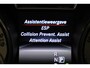 Mercedes-Benz CLA 180 Ambition AMG-Line Automaat Xenon, Navigatie, Cruise, PDC, 18"