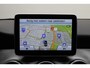 Mercedes-Benz CLA 180 Ambition AMG-Line Automaat Xenon, Navigatie, Cruise, PDC, 18"