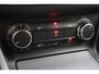 Mercedes-Benz CLA 180 Ambition AMG-Line Automaat Xenon, Navigatie, Cruise, PDC, 18"