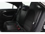 Mercedes-Benz CLA 180 Ambition AMG-Line Automaat Xenon, Navigatie, Cruise, PDC, 18"