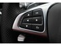 Mercedes-Benz CLA 180 Ambition AMG-Line Automaat Xenon, Navigatie, Cruise, PDC, 18"