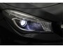 Mercedes-Benz CLA 180 Ambition AMG-Line Automaat Xenon, Navigatie, Cruise, PDC, 18"