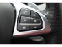 Mercedes-Benz CLA 180 Ambition AMG-Line Automaat Xenon, Navigatie, Cruise, PDC, 18"