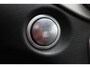 Mercedes-Benz CLA 180 Ambition AMG-Line Automaat Xenon, Navigatie, Cruise, PDC, 18"