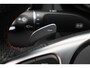 Mercedes-Benz CLA 180 Ambition AMG-Line Automaat Xenon, Navigatie, Cruise, PDC, 18"
