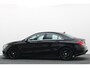 Mercedes-Benz CLA 180 Ambition AMG-Line Automaat Xenon, Navigatie, Cruise, PDC, 18"
