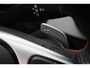 Mercedes-Benz CLA 180 Ambition AMG-Line Automaat Xenon, Navigatie, Cruise, PDC, 18"