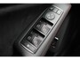 Mercedes-Benz CLA 180 Ambition AMG-Line Automaat Xenon, Navigatie, Cruise, PDC, 18"