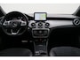 Mercedes-Benz CLA 180 Ambition AMG-Line Automaat Xenon, Navigatie, Cruise, PDC, 18"