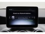 Mercedes-Benz CLA 180 Ambition AMG-Line Automaat Xenon, Navigatie, Cruise, PDC, 18"