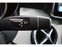 Mercedes-Benz CLA 180 Ambition AMG-Line Automaat Xenon, Navigatie, Cruise, PDC, 18"