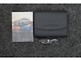Mercedes-Benz CLA 180 Ambition AMG-Line Automaat Xenon, Navigatie, Cruise, PDC, 18"