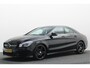 Mercedes-Benz CLA 180 Ambition AMG-Line Automaat Xenon, Navigatie, Cruise, PDC, 18"