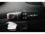 Mercedes-Benz CLA 180 Ambition AMG-Line Automaat Xenon, Navigatie, Cruise, PDC, 18"
