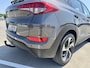 Hyundai Tucson 1.6 T-GDi Comfort | 177 PK | Trekhaak | Navi | % Bovag Occasion Partner %