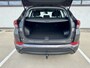 Hyundai Tucson 1.6 T-GDi Comfort | 177 PK | Trekhaak | Navi | % Bovag Occasion Partner %