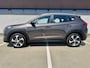 Hyundai Tucson 1.6 T-GDi Comfort | 177 PK | Trekhaak | Navi | % Bovag Occasion Partner %