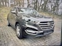 Hyundai Tucson 1.6 T-GDi Comfort | 177 PK | Trekhaak | Navi | % Bovag Occasion Partner %