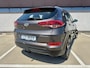 Hyundai Tucson 1.6 T-GDi Comfort | 177 PK | Trekhaak | Navi | % Bovag Occasion Partner %