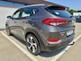 Hyundai Tucson 1.6 T-GDi Comfort | 177 PK | Trekhaak | Navi | % Bovag Occasion Partner %