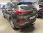 Hyundai Tucson 1.6 T-GDi Comfort | 177 PK | Trekhaak | Navi | % Bovag Occasion Partner %