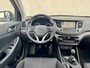 Hyundai Tucson 1.6 T-GDi Comfort | 177 PK | Trekhaak | Navi | % Bovag Occasion Partner %