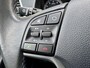 Hyundai Tucson 1.6 T-GDi Comfort | 177 PK | Trekhaak | Navi | % Bovag Occasion Partner %