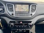 Hyundai Tucson 1.6 T-GDi Comfort | 177 PK | Trekhaak | Navi | % Bovag Occasion Partner %