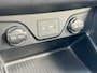 Hyundai Tucson 1.6 T-GDi Comfort | 177 PK | Trekhaak | Navi | % Bovag Occasion Partner %