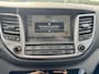 Hyundai Tucson 1.6 T-GDi Comfort | 177 PK | Trekhaak | Navi | % Bovag Occasion Partner %