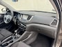 Hyundai Tucson 1.6 T-GDi Comfort | 177 PK | Trekhaak | Navi | % Bovag Occasion Partner %