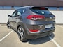 Hyundai Tucson 1.6 T-GDi Comfort | 177 PK | Trekhaak | Navi | % Bovag Occasion Partner %