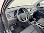 Hyundai Tucson 1.6 T-GDi Comfort | 177 PK | Trekhaak | Navi | % Bovag Occasion Partner %