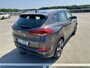 Hyundai Tucson 1.6 T-GDi Comfort | 177 PK | Trekhaak | Navi | % Bovag Occasion Partner %