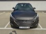 Hyundai Tucson 1.6 T-GDi Comfort | 177 PK | Trekhaak | Navi | % Bovag Occasion Partner %