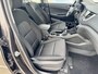 Hyundai Tucson 1.6 T-GDi Comfort | 177 PK | Trekhaak | Navi | % Bovag Occasion Partner %