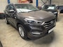 Hyundai Tucson 1.6 T-GDi Comfort | 177 PK | Trekhaak | Navi | % Bovag Occasion Partner %