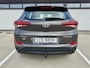 Hyundai Tucson 1.6 T-GDi Comfort | 177 PK | Trekhaak | Navi | % Bovag Occasion Partner %