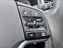 Hyundai Tucson 1.6 T-GDi Comfort | 177 PK | Trekhaak | Navi | % Bovag Occasion Partner %