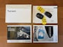 Hyundai Tucson 1.6 T-GDi Comfort | 177 PK | Trekhaak | Navi | % Bovag Occasion Partner %