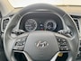 Hyundai Tucson 1.6 T-GDi Comfort | 177 PK | Trekhaak | Navi | % Bovag Occasion Partner %