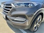 Hyundai Tucson 1.6 T-GDi Comfort | 177 PK | Trekhaak | Navi | % Bovag Occasion Partner %