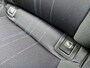 Hyundai Tucson 1.6 T-GDi Comfort | 177 PK | Trekhaak | Navi | % Bovag Occasion Partner %